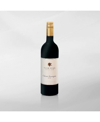 EXO123 x Vinyard Vasse Felix Cabernet Sauvignon 2015 750 ml